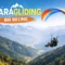Bir Billing Paragliding