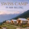 Swiss Camp in Bir Billing